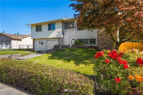 2506 170th St SE, Bothell, WA 98012 photo 2