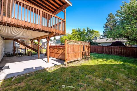 2506 170th St SE, Bothell, WA 98012 photo 25