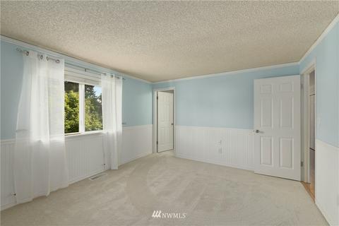 2506 170th St SE, Bothell, WA 98012 photo 10