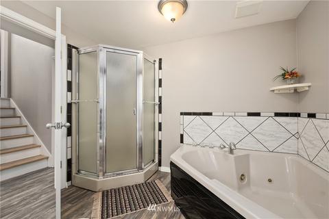 2506 170th St SE, Bothell, WA 98012 photo 18