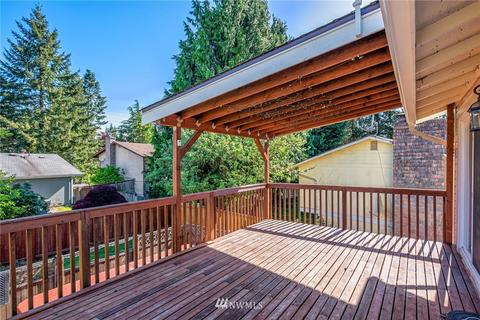 2506 170th St SE, Bothell, WA 98012 photo 26