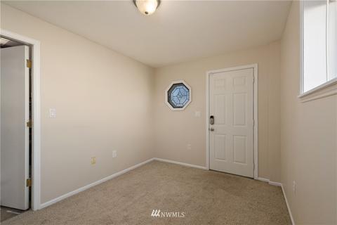 2506 170th St SE, Bothell, WA 98012 photo 20