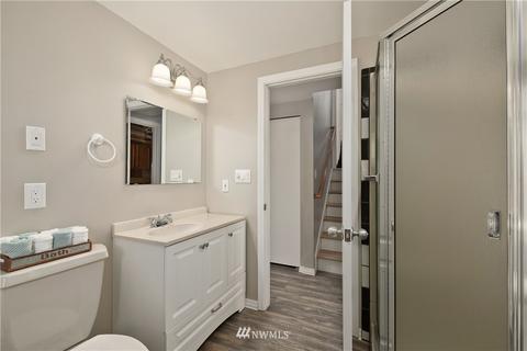 2506 170th St SE, Bothell, WA 98012 photo 19