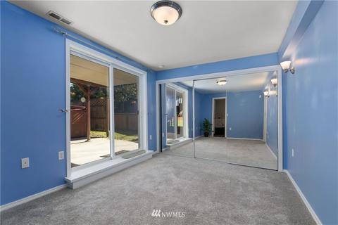 2506 170th St SE, Bothell, WA 98012 photo 17