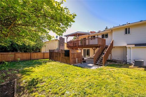 2506 170th St SE, Bothell, WA 98012 photo 24