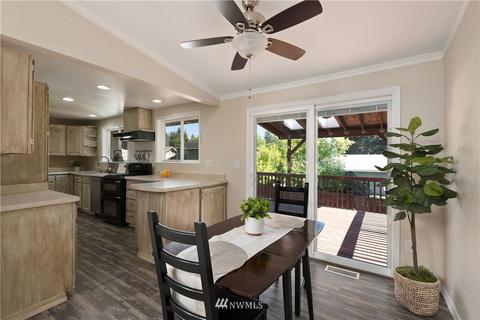 2506 170th St SE, Bothell, WA 98012 photo 5