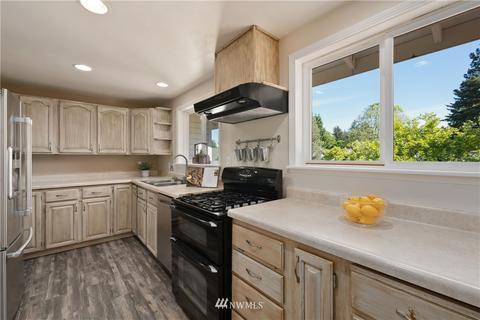 2506 170th St SE, Bothell, WA 98012 photo 8