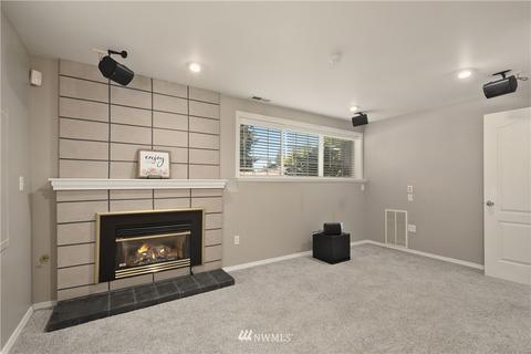 2506 170th St SE, Bothell, WA 98012 photo 22