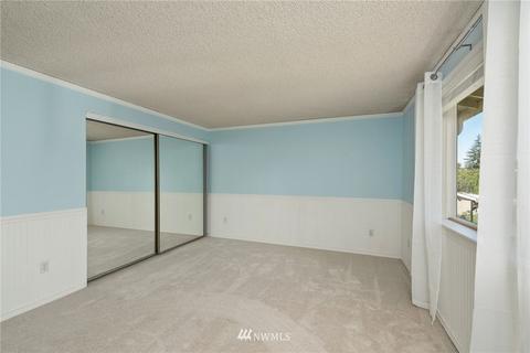 2506 170th St SE, Bothell, WA 98012 photo 12