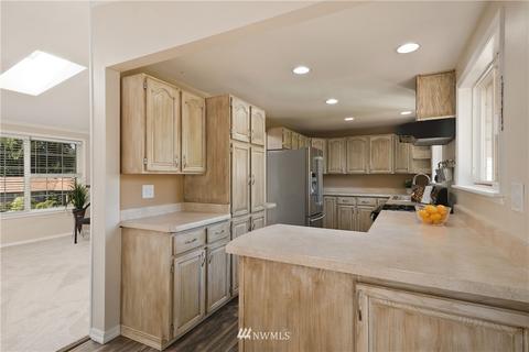 2506 170th St SE, Bothell, WA 98012 photo 9