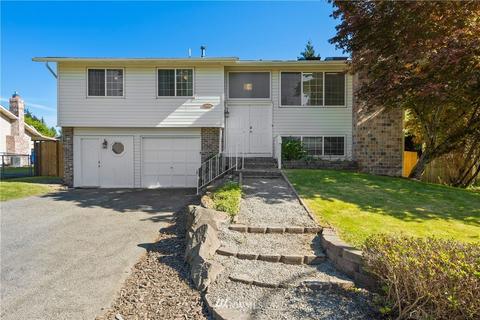 2506 170th St SE, Bothell, WA 98012 photo 1