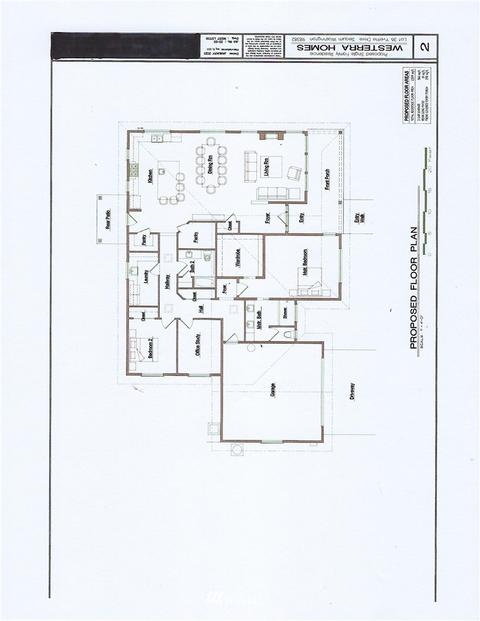 31 Yvette Pl, Sequim, WA 98382 photo 1