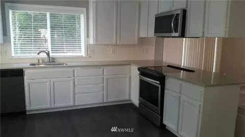 20527 196th Avenue Ct E, Orting, WA 98360 photo 6