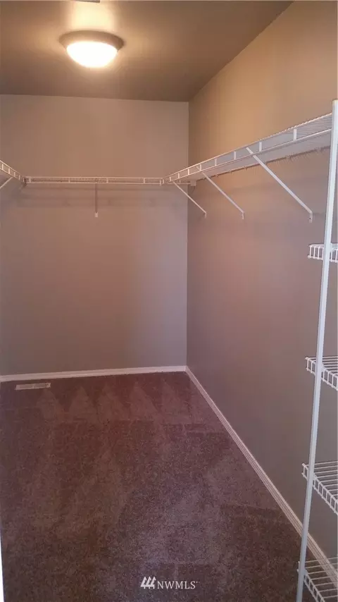 20527 196th Avenue Ct E, Orting, WA 98360 photo 11