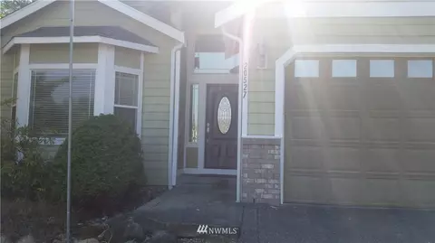 20527 196th Avenue Ct E, Orting, WA 98360 photo 2