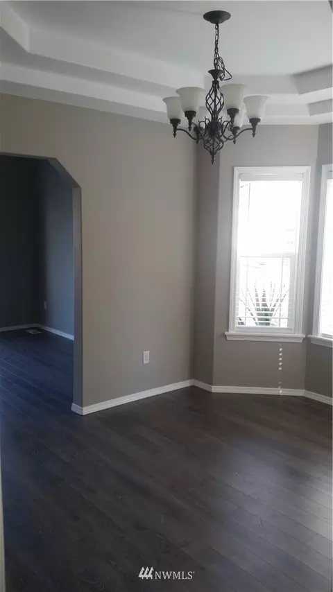 20527 196th Avenue Ct E, Orting, WA 98360 photo 5