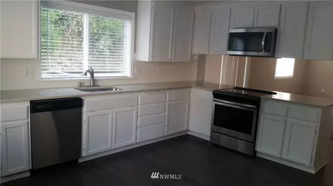 20527 196th Avenue Ct E, Orting, WA 98360 photo 7