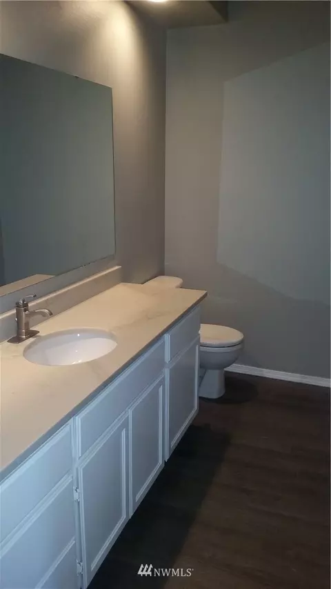 20527 196th Avenue Ct E, Orting, WA 98360 photo 9