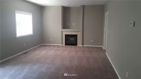 20527 196th Avenue Ct E, Orting, WA 98360 photo 8