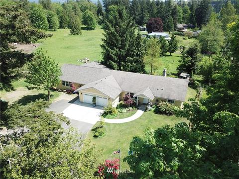 41308 268th Ave SE, Enumclaw, WA 98022 photo 3