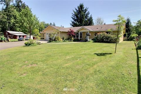 41308 268th Ave SE, Enumclaw, WA 98022 photo 2