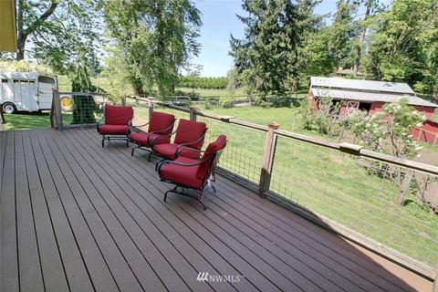 41308 268th Ave SE, Enumclaw, WA 98022 photo 32