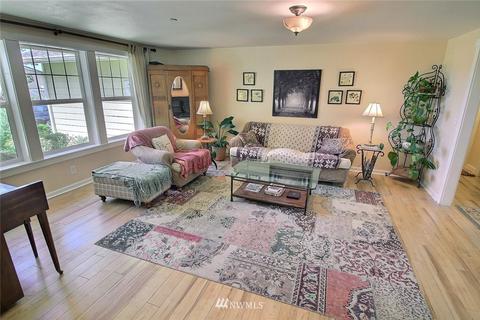 41308 268th Ave SE, Enumclaw, WA 98022 photo 12