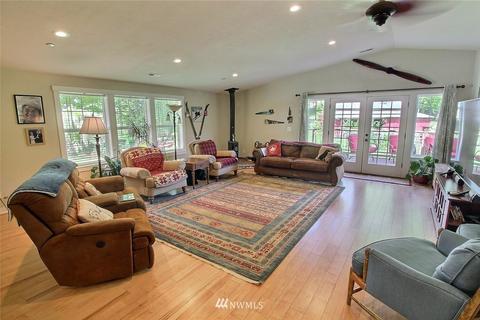 41308 268th Ave SE, Enumclaw, WA 98022 photo 14