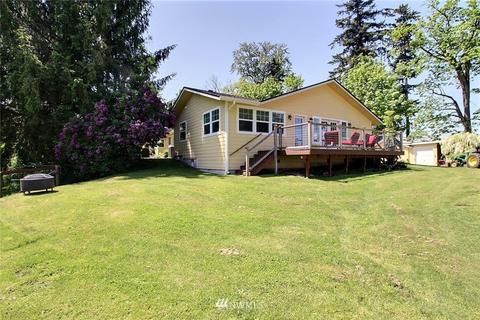 41308 268th Ave SE, Enumclaw, WA 98022 photo 31