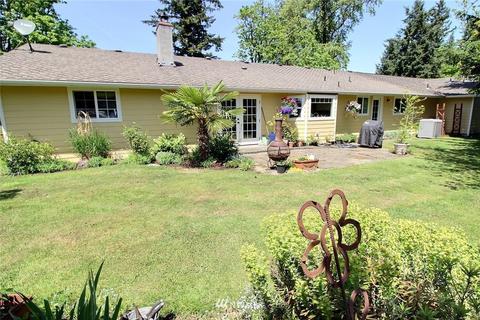 41308 268th Ave SE, Enumclaw, WA 98022 photo 30