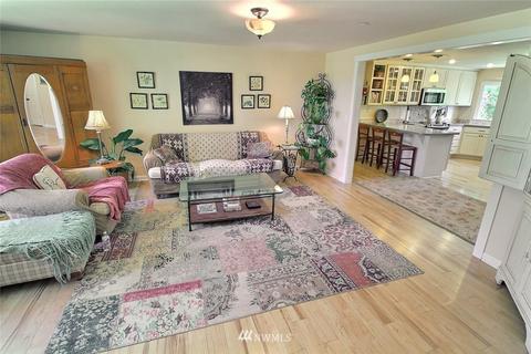 41308 268th Ave SE, Enumclaw, WA 98022 photo 13