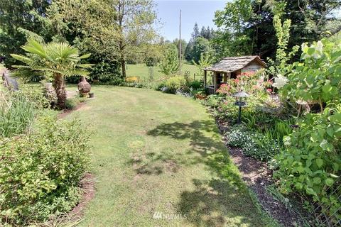 41308 268th Ave SE, Enumclaw, WA 98022 photo 33