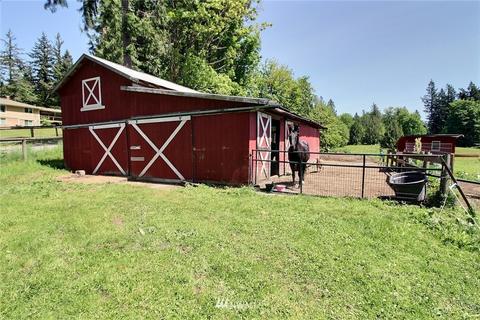 41308 268th Ave SE, Enumclaw, WA 98022 photo 28