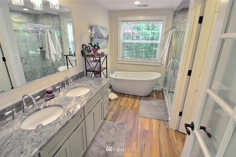41308 268th Ave SE, Enumclaw, WA 98022 photo 18