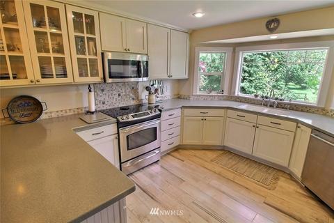 41308 268th Ave SE, Enumclaw, WA 98022 photo 5