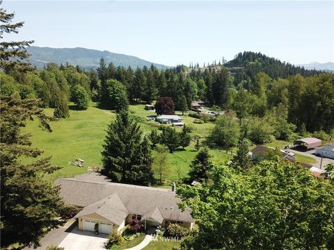 41308 268th Ave SE, Enumclaw, WA 98022 photo 4