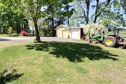 41308 268th Ave SE, Enumclaw, WA 98022 photo 25
