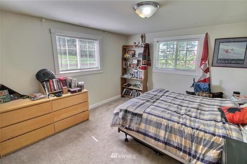 41308 268th Ave SE, Enumclaw, WA 98022 photo 20