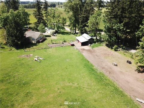 41308 268th Ave SE, Enumclaw, WA 98022 photo 39