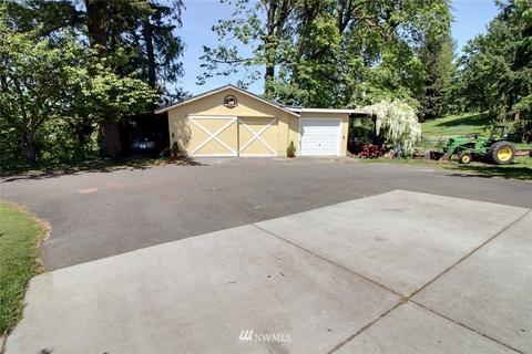 41308 268th Ave SE, Enumclaw, WA 98022 photo 24