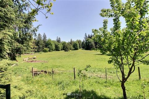 41308 268th Ave SE, Enumclaw, WA 98022 photo 36