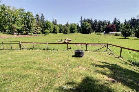 41308 268th Ave SE, Enumclaw, WA 98022 photo 37