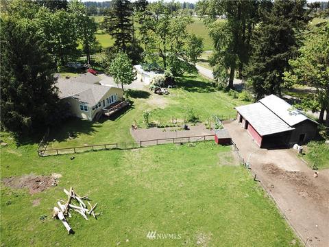 41308 268th Ave SE, Enumclaw, WA 98022 photo 40