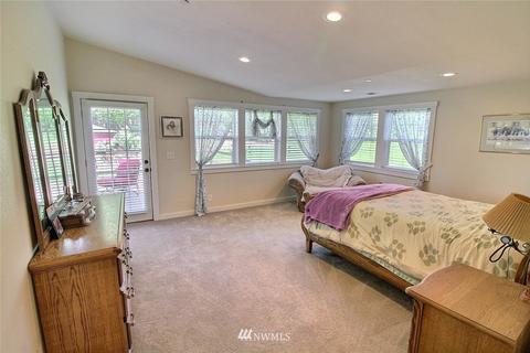 41308 268th Ave SE, Enumclaw, WA 98022 photo 17