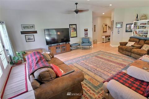 41308 268th Ave SE, Enumclaw, WA 98022 photo 16