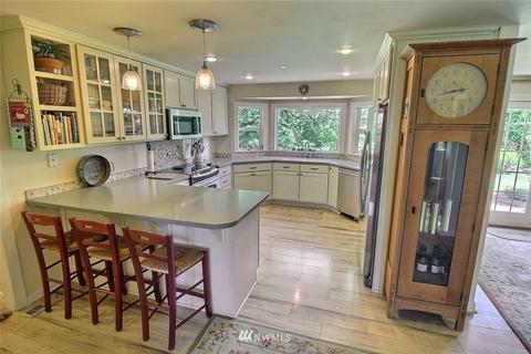 41308 268th Ave SE, Enumclaw, WA 98022 photo 7