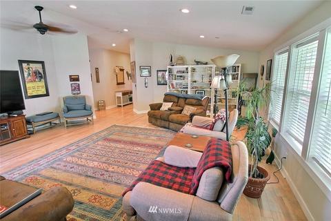 41308 268th Ave SE, Enumclaw, WA 98022 photo 15