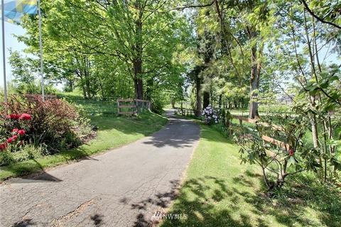 41308 268th Ave SE, Enumclaw, WA 98022 photo 35
