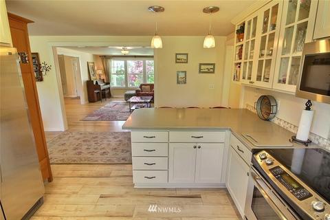 41308 268th Ave SE, Enumclaw, WA 98022 photo 8