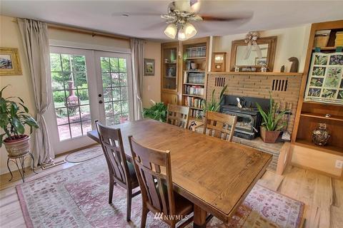 41308 268th Ave SE, Enumclaw, WA 98022 photo 11